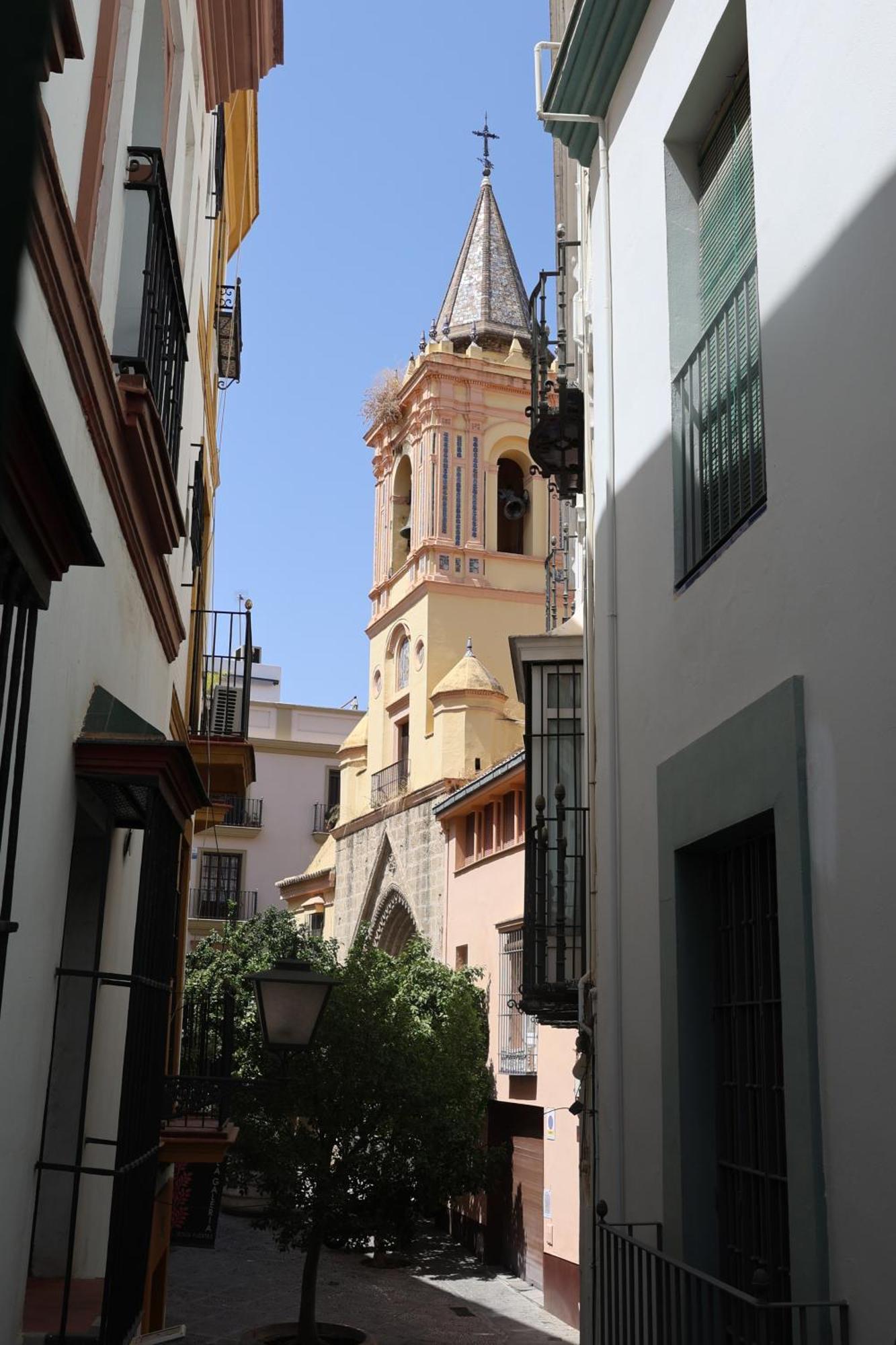 Hostal San Isidoro