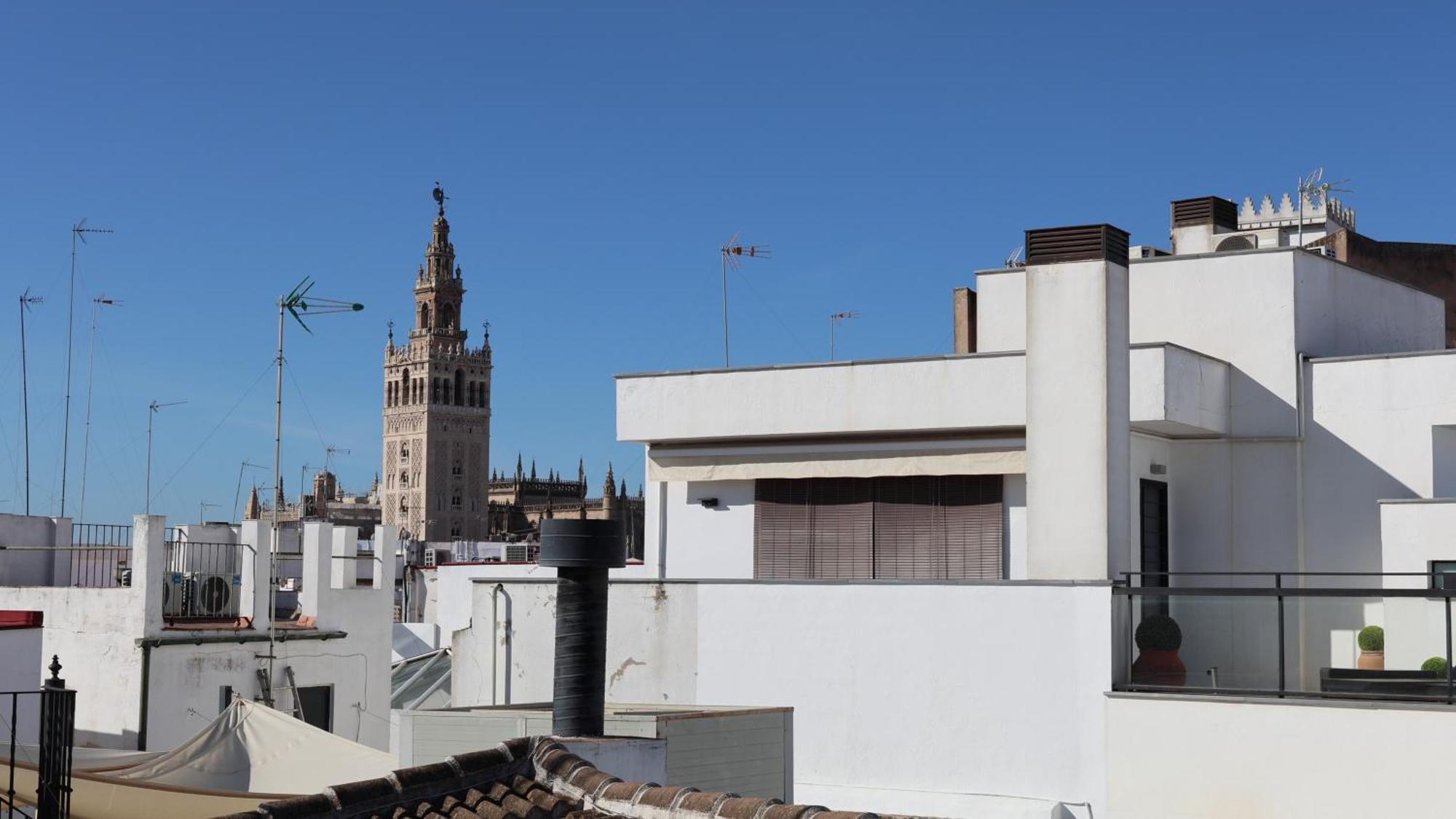 San Isidoro Hostal
