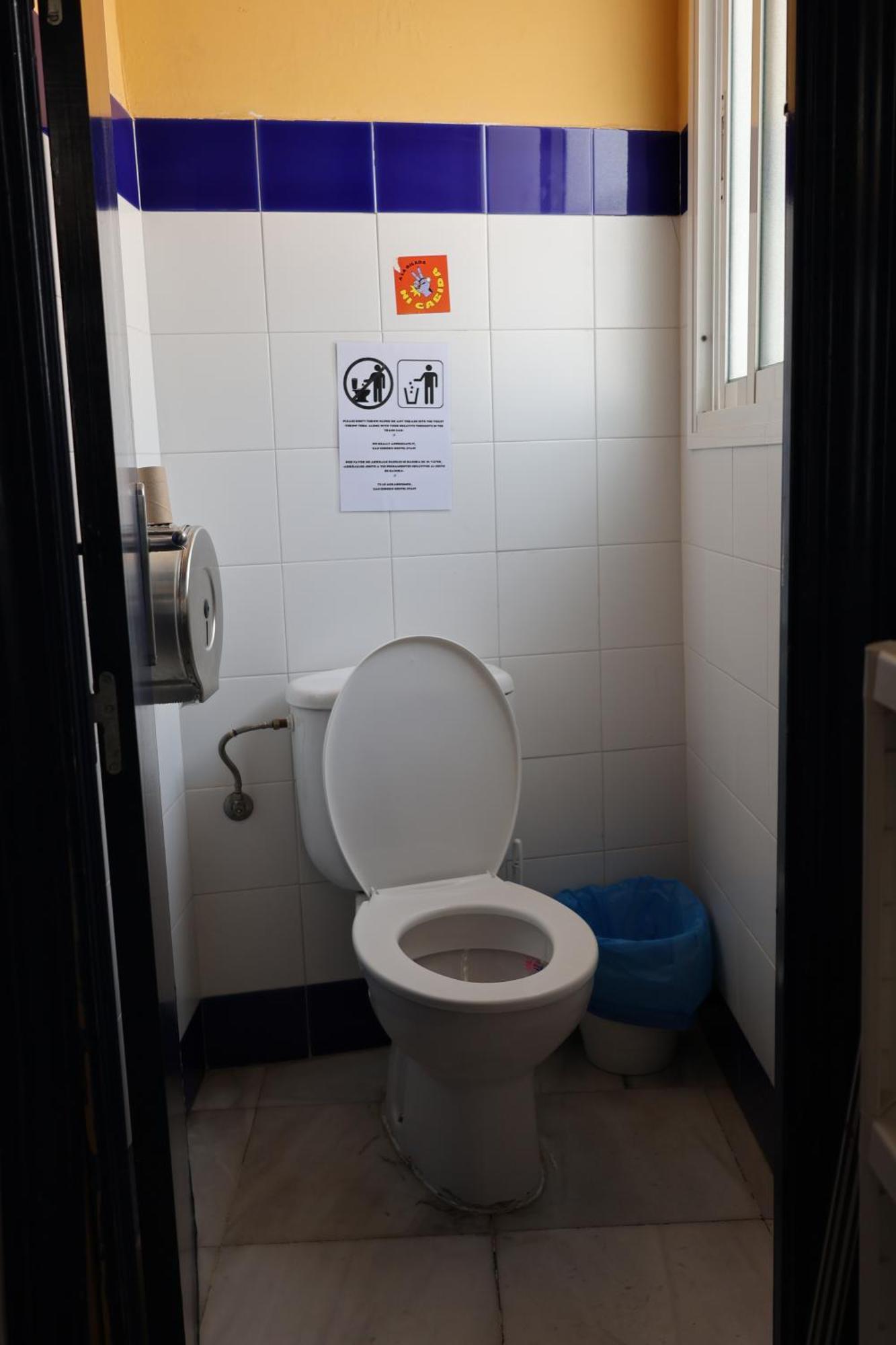 Hostal San Isidoro *