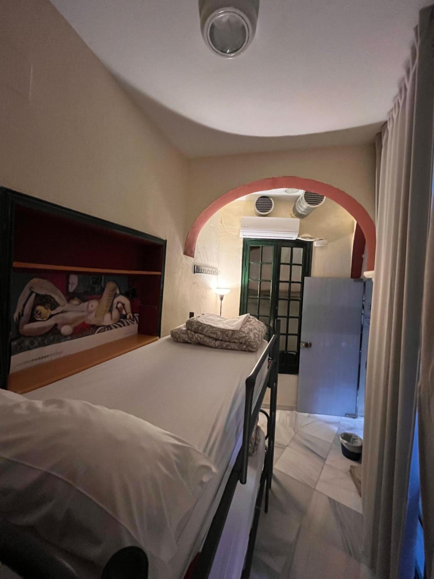 San Isidoro Hostal *